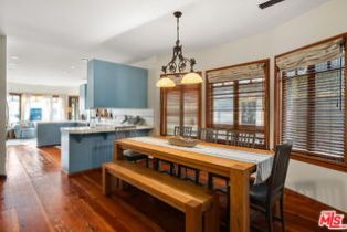 Single Family Residence, 46 Wavecrest ave, Venice, CA 90291 - 11