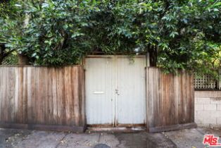 Single Family Residence, 46 Wavecrest ave, Venice, CA 90291 - 29