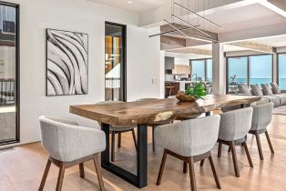 , 24548 Malibu rd, Malibu, CA 90265 - 5