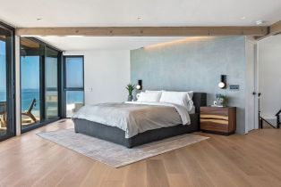 , 24548 Malibu rd, Malibu, CA 90265 - 6