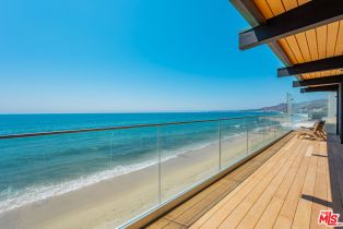 , 24548 Malibu rd, Malibu, CA 90265 - 11