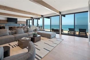 , 24548 Malibu rd, Malibu, CA 90265 - 2