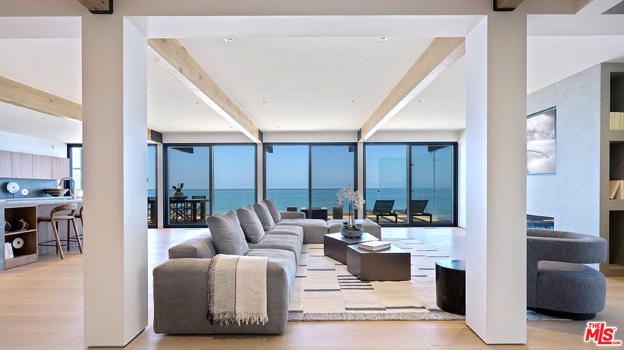 , 24548 Malibu rd, Malibu, CA 90265 - 1