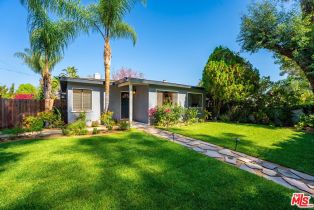 Residential Lease, 22157 Avenue San Luis, Woodland Hills, CA  Woodland Hills, CA 91364