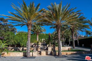 Single Family Residence, 24834 Pacific Coast hwy, Malibu, CA 90265 - 43