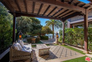 Single Family Residence, 24834 Pacific Coast hwy, Malibu, CA 90265 - 9