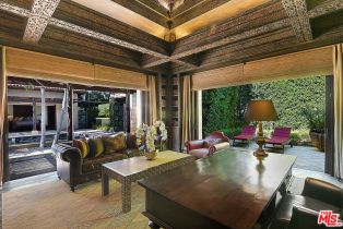 Single Family Residence, 24834 Pacific Coast hwy, Malibu, CA 90265 - 15