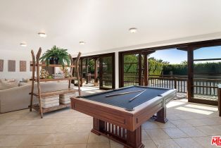 Single Family Residence, 24834 Pacific Coast hwy, Malibu, CA 90265 - 37