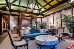 Single Family Residence, 24834 Pacific Coast hwy, Malibu, CA 90265 - 11