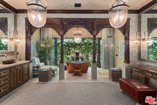 Single Family Residence, 24834 Pacific Coast hwy, Malibu, CA 90265 - 12