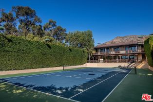 Single Family Residence, 24834 Pacific Coast hwy, Malibu, CA 90265 - 33