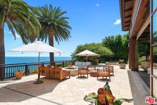 Single Family Residence, 24834 Pacific Coast hwy, Malibu, CA 90265 - 8