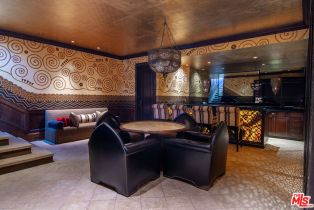 Single Family Residence, 24834 Pacific Coast hwy, Malibu, CA 90265 - 22