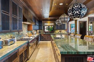 Single Family Residence, 24834 Pacific Coast hwy, Malibu, CA 90265 - 19