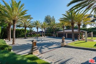 , 24834 Pacific Coast hwy, Malibu, CA 90265 - 36