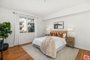 Condominium, 13200 Pacific Promenade prome, Playa Vista, CA 90094 - 16