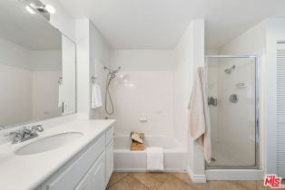 Condominium, 13200 Pacific Promenade prome, Playa Vista, CA 90094 - 22