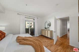 Condominium, 13200 Pacific Promenade prome, Playa Vista, CA 90094 - 20