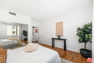 Condominium, 13200 Pacific Promenade prome, Playa Vista, CA 90094 - 17