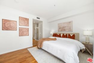 Condominium, 13200 Pacific Promenade prome, Playa Vista, CA 90094 - 19