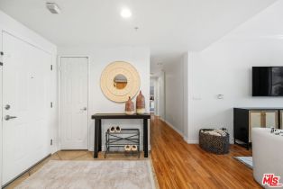 Condominium, 13200 Pacific Promenade prome, Playa Vista, CA 90094 - 7