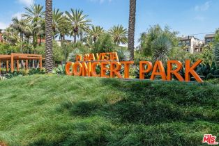 Condominium, 13200 Pacific Promenade prome, Playa Vista, CA 90094 - 32