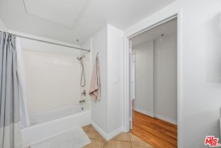 Condominium, 13200 Pacific Promenade prome, Playa Vista, CA 90094 - 24