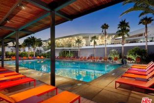 Condominium, 13200 Pacific Promenade prome, Playa Vista, CA 90094 - 35