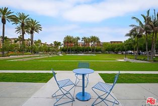Condominium, 13200 Pacific Promenade prome, Playa Vista, CA 90094 - 36