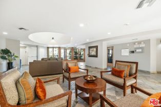 Condominium, 13200 Pacific Promenade prome, Playa Vista, CA 90094 - 28