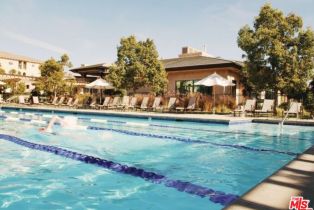 Condominium, 13200 Pacific Promenade prome, Playa Vista, CA 90094 - 31