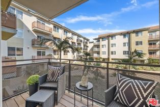 Condominium, 13200 Pacific Promenade prome, Playa Vista, CA 90094 - 2