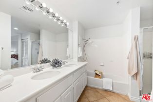 Condominium, 13200 Pacific Promenade prome, Playa Vista, CA 90094 - 21