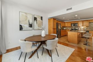 Condominium, 13200 Pacific Promenade prome, Playa Vista, CA 90094 - 9