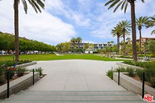 Condominium, 13200 Pacific Promenade prome, Playa Vista, CA 90094 - 37
