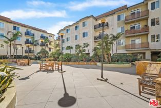 Condominium, 13200 Pacific Promenade prome, Playa Vista, CA 90094 - 30