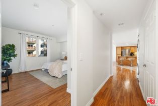 Condominium, 13200 Pacific Promenade prome, Playa Vista, CA 90094 - 25