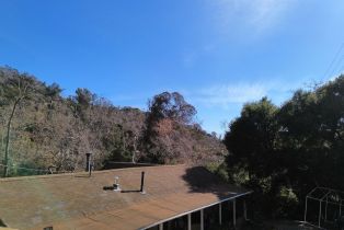 Single Family Residence, 1826 Stanwood dr, Santa Barbara, CA 93103 - 5