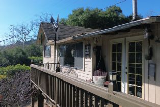 Single Family Residence, 1826 Stanwood dr, Santa Barbara, CA 93103 - 2