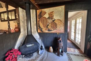 Single Family Residence, 1826 Stanwood dr, Santa Barbara, CA 93103 - 4