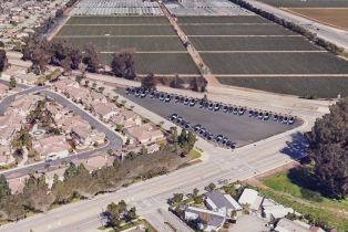 , 0 Oxnard blvd, Oxnard, CA 93012 - 2