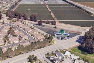 , 0 Oxnard blvd, Oxnard, CA 93012 - 4