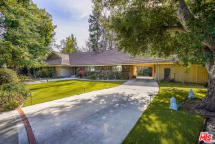 Residential Lease, 5051   Arundel Dr, Woodland Hills, CA  Woodland Hills, CA 91364