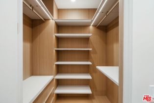 Condominium, 656 Huntley dr, West Hollywood , CA 90069 - 25