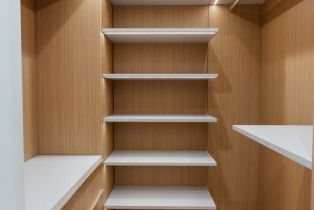 Condominium, 656 Huntley dr, West Hollywood , CA 90069 - 24