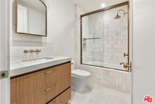 Condominium, 656 Huntley dr, West Hollywood , CA 90069 - 31