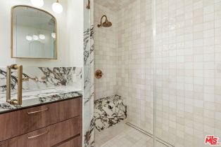 Condominium, 656 Huntley dr, West Hollywood , CA 90069 - 29