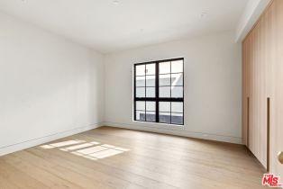 Condominium, 656 Huntley dr, West Hollywood , CA 90069 - 33