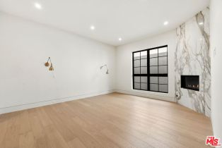 Condominium, 656 Huntley dr, West Hollywood , CA 90069 - 20