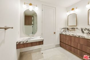 Condominium, 656 Huntley dr, West Hollywood , CA 90069 - 27